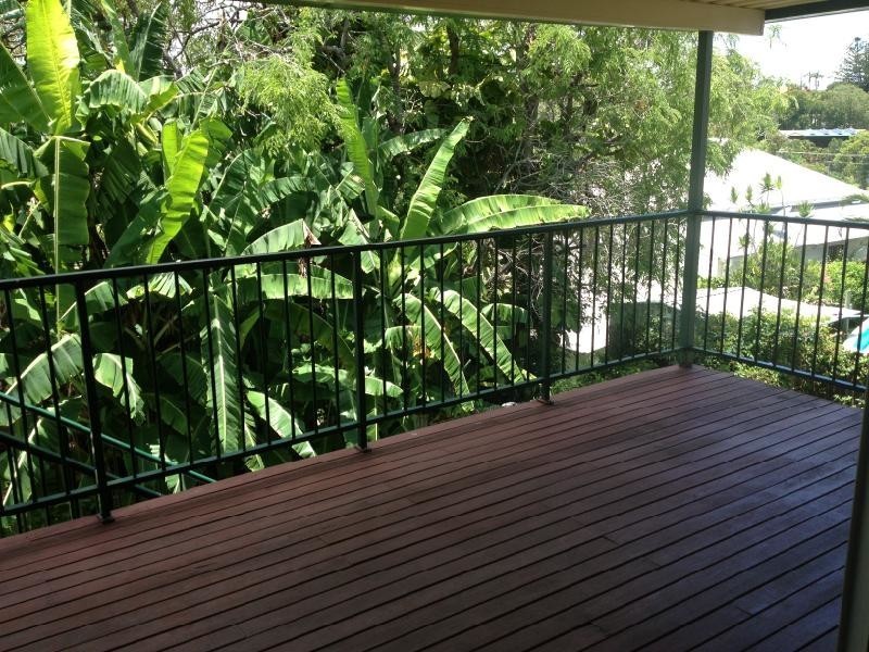 19 Normanby Terrace, The Range QLD 4700